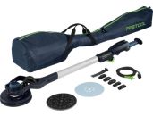 Festool Langhalssliber LHS 2-M 225 EQ PLANEX 577354