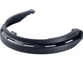 Festool Protector PR ETSC 2 125 578092
