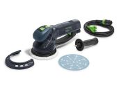 Festool Excentersliber Rotex RO 150 FEQ MJ2 575066