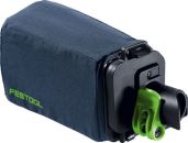 Festool Støvpose SB-Longlife ETSC 2 578094