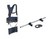 Festool Aflastningssele TG-LHS 225 576802