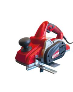 Holzmann Elhøvl EHH110 230V EHH110-230V