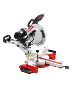Holzmann Kap & Gerringssav KAP305JL KAP305JL-230V