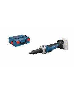 Bosch Akku-ligesliber GGS 18V-23 LC Professional 0601229200