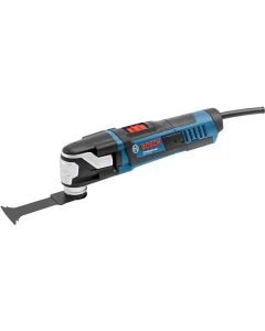 Bosch Multicutter GOP 55-36 Professional 0601231100