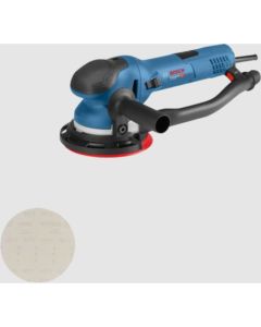 Bosch Excentersliber GET 75-150 0601257100