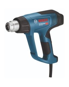Bosch Varmluftpistol GHG 20-63, karton 06012A6200