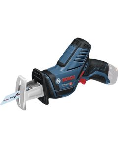 Bosch bajonetsav GSA 12V-14 Professional Solo 060164L902