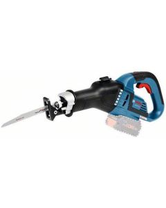 Bosch bajonetsav GSA 18V-32 Professional Solo 06016A8108