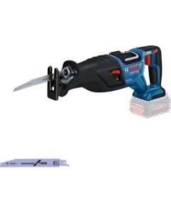 Bosch akku bajonetsav BITURBO GSA 18V-28 Professional 06016C0000