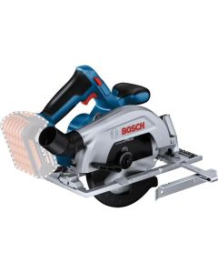 Bosch rundsav GKS 18V-57-2 Professional Solo 06016C1200