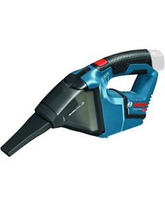 Bosch støvsuger GAS 12V Professional (solo) 06019E3000