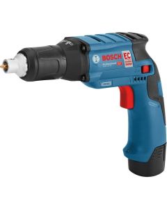 Bosch Akku skruemaskine GTB 12V-11 Professional (solo) 06019E4002