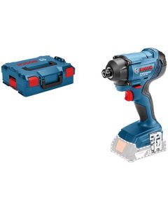 Bosch Akku Slagnøgle GDR 18V-160 Professional (solo) 06019G5104