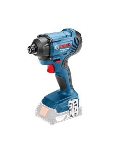 Bosch Akku Slagnøgle GDR 18V-160 Professional (solo) 06019G5106