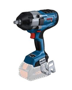 Bosch akku Slagnøgle GDS 18V-1000 solo 06019J8300