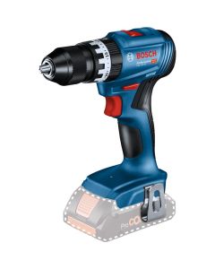 Bosch akku bore-/skruemaskine GSB 18V-45 Professional 06019K3300