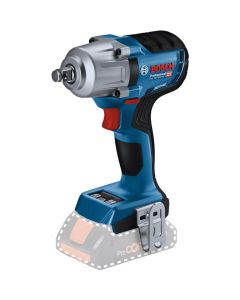 Bosch Slagnøgle GDS 18V-450 HC Solo 06019K4000