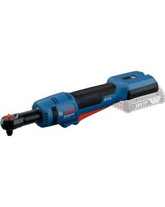 Bosch Akku-skraldenøgle GRC 18V-60 06019N8000