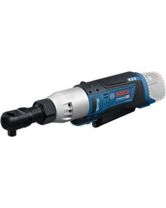 Bosch Akku-skraldenøgle GRC 12V-60 3/8 SN 06019N8301
