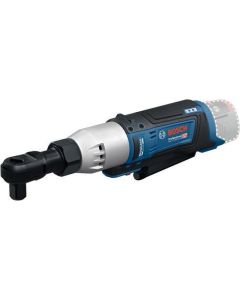 Bosch Akku-skraldenøgle GRC 12V-60 1/2 SN 06019N8500