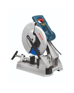 Bosch Metalafkorter GCD 12 JL 0601B28000
