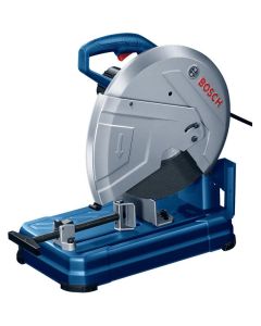 Bosch metalafkorter GCO 14-24 J 0601B37200