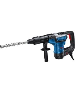 Bosch Borehammer GBH 5-40 D Professional med SDS-max 0611269001