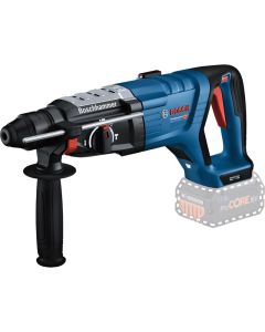 Bosch akku Borehammer GBH 18V-28 DC solo 0611919000