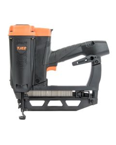 TJEP TF16/64 GAS 3G Dykkerpistol, med 2 Li-Ion batterier og lader TJ100225