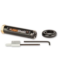 Arbortech TURBO Skaftfræser til vinkelsliber IND.FG.500.60