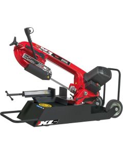 Femi Koldbåndsav 787XL 1850W 267350106