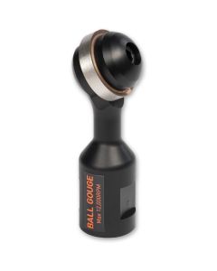 Arbortech Kuglefræser Ø 30mm til vinkelsliber BAL.FG.2000.60