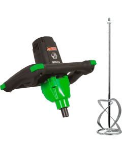Eibenstock Røreværk MXT 1300 SV108243