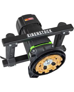 Eibenstock Betonsliber EBS 1700 125mm SV108611