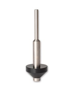UJK Centrerdorn 1/2" & 1/4" AX109895