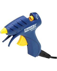 Limpistol Rapid EG Point 232280107