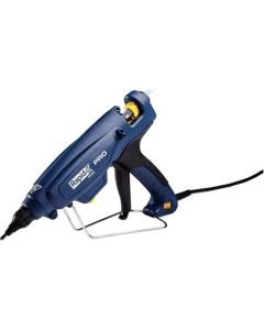 Limpistol Rapid PRO EG360 232440107