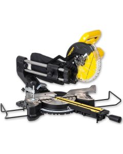 Perform kap-/geringssav 216 mm 230V PD216SMS AX113594