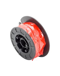 TJEP Tråd, blank 1,57 mm, for Jernbindemaskine TJ114395