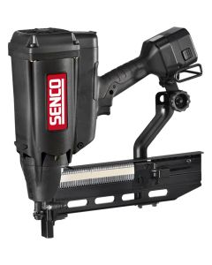 Senco Gas Klammepistol GT40FS SE-3VS2002N