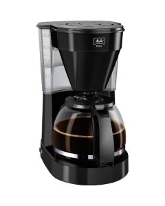 Melitta kaffemaskine Easy 2,0 Sort 375160108