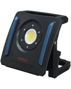 Mareld Arbejdslampe Bany 4000 RE APP 690007109