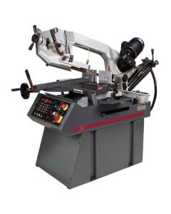 Lindahl & Nermark Koldbandsav LBH 255 Plus 200970416