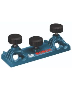 Bosch CIRKELANSLAG OFZ TIL GOF 1600A0011C