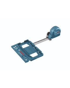 Bosch Cirkeladapter KS 3000 & FSN SA til stiksav 1600A001FT