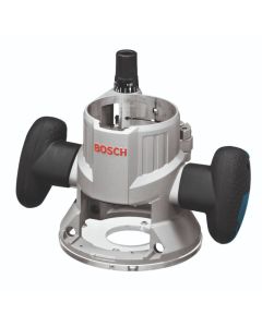 Bosch KOPIENHED GKF 1600 FIXBASE T/GOF 1600 CE 1600A001GJ
