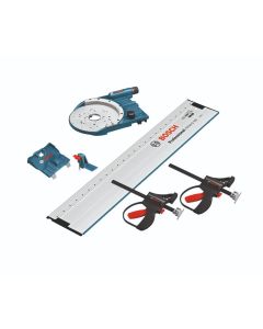 Bosch Fræser kit FSN OFA 32 M/FSN 800 skinne 1600A001T8