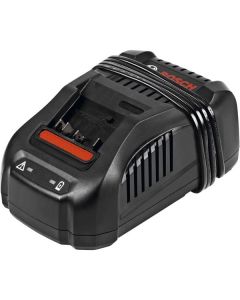 Bosch Lader GAL 1880 CV Professional 1600A00B8G