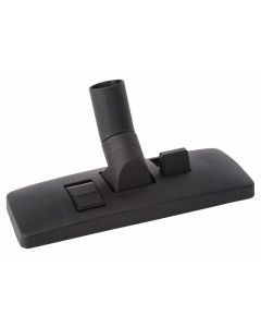 Bosch Gulvmundstykke 1609201230